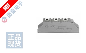 MSCD60-12 DƬ