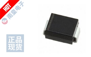 MSMBJ5.0A DƬ