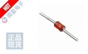 MXP5KE110A DƬ