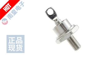 SBR60100 DƬ