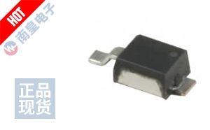 UPS120E3/TR7 DƬ