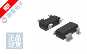 USB50405CE3/TR7 DƬ