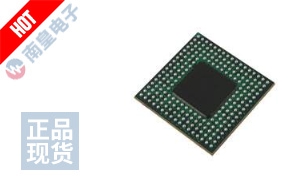 VSC8142VR-04 DƬ
