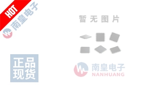 1093-0-05-15-00-00-01-0 DƬ