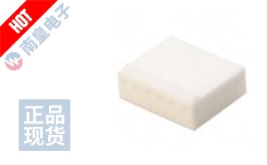 0010112063 DƬ