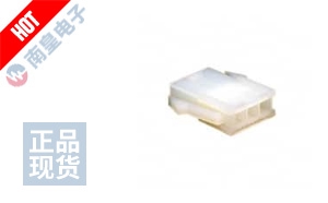 0039014033 DƬ