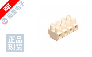0394000304 DƬ