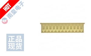 0510041200 DƬ