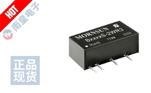 B1205S-2WR3 DƬ