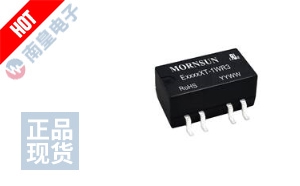 E0512XT-1WR3 DƬ