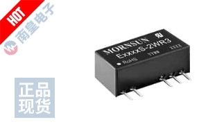 E1203S-2WR3 DƬ