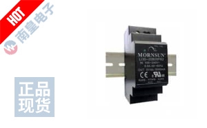 LI60-20B12PR2 DƬ