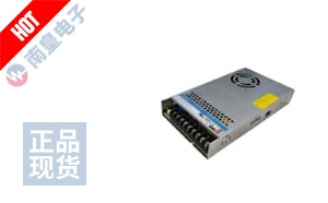 LM350-10B05 DƬ