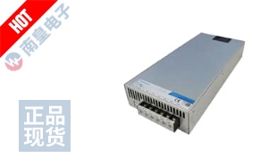 LM600-12B27 DƬ