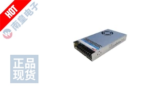 LMF320-23B48 DƬ