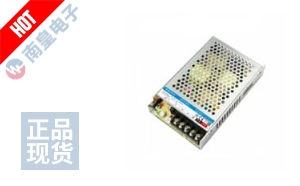 LMF75-20B15 DƬ