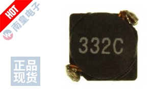 29332C DƬ