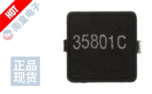 35801C DƬ