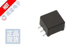 78250MVC DƬ