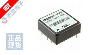 BPM15-120-Q12N-C DƬ