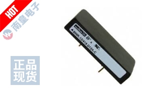 BWR-12/415-D12A-C DƬ
