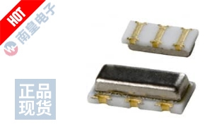 CSTCR6M25G55-R0 DƬ