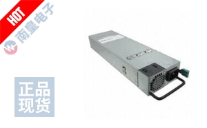 D1U3CS-W-850-12-HC4C DƬ