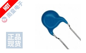 DEHR32E222KN2A DƬ