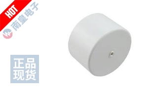 DHSF44G272ZTXB DƬ