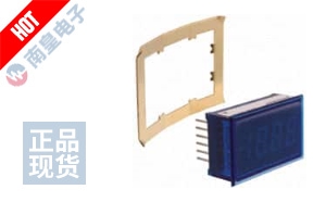 DMS-20PC-1-BL-C DƬ
