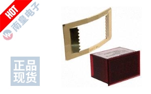 DMS-20PC-3-DCM-C DƬ