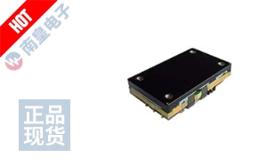 DRQ-8/100-L48NBZS-C DƬ