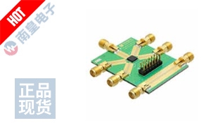 EK42441-01 DƬ