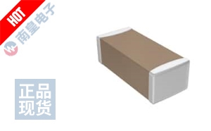 GA342QR7GD102KW01L DƬ