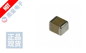 GRM033R60J473KE19D DƬ
