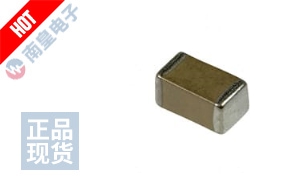 GRM188C80G475KE19J DƬ