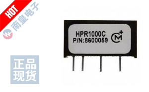 HPR1000C DƬ