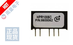 HPR1005C DƬ