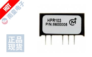 HPR103C DƬ