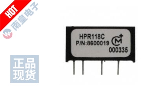 HPR118C DƬ