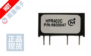 HPR402C DƬ