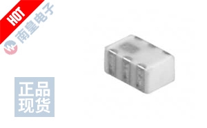 LDB182G4510C-110 DƬ