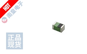 LQG15WH68NG02D DƬ