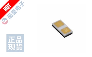 LXMS31ACND-144 DƬ