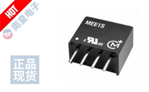 MEE1S1509SC DƬ
