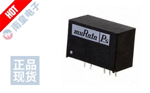 MEJ1D1512SC DƬ