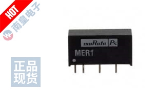 MER1S1205SC DƬ