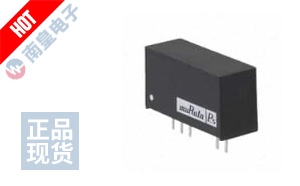 MEV1D1209SC DƬ