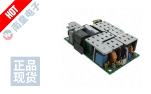 MVAC400-24AFD DƬ