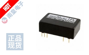NCS12D4805C DƬ